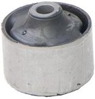 Dorman 533-769 Suspension Control Arm Bushing - Front Lower Rearward - view 1
