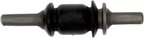 Dorman 533-770 Suspension Control Arm Bushing - Front Lower Forward - view 1