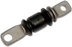 Dorman 533-770 Suspension Control Arm Bushing - Front Lower Forward - view 4