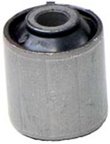 Dorman 533-771 Suspension Control Arm Bushing - Front Lower Arm At Strut Fork or Front Lower Outer - view 1