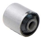 Dorman 533-771 Suspension Control Arm Bushing - Front Lower Arm At Strut Fork or Front Lower Outer - view 2