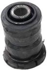 Dorman 533-773 Suspension Control Arm Bushing - Front Lower Forward - view 1