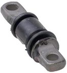Dorman 533-774 Suspension Control Arm Bushing - Front Lower Inner Forward - view 2