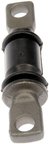 Dorman 533-775 Suspension Control Arm Bushing - Front Lower Forward - view 1