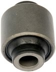 Dorman 533-776 Suspension Control Arm Bushing - Rear Upper Rearward - view 3
