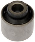 Dorman 533-776 Suspension Control Arm Bushing - Rear Upper Rearward - view 1