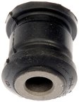 Dorman 533-780 Suspension Control Arm Bushing - Rear Lower Rearward - view 3