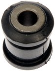 Dorman 533-780 Suspension Control Arm Bushing - Rear Lower Rearward - view 1
