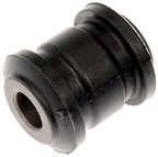 Dorman 533-780 Suspension Control Arm Bushing - Rear Lower Rearward - view 4