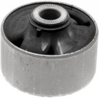 Dorman 533-783 Suspension Control Arm Bushing - Front Lower Rearward - view 2