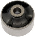 Dorman 533-784 Suspension Control Arm Bushing - Front Lower Rearward - view 3