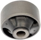 Dorman 533-784 Suspension Control Arm Bushing - Front Lower Rearward - view 1