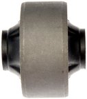 Dorman 533-784 Suspension Control Arm Bushing - Front Lower Rearward - view 2