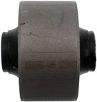 Dorman 533-785 Suspension Control Arm Bushing - Front Lower Inner Rearward - view 2