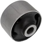 Dorman 533-785 Suspension Control Arm Bushing - Front Lower Inner Rearward - view 3
