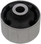 Dorman 533-785 Suspension Control Arm Bushing - Front Lower Inner Rearward - view 4