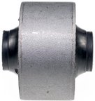Dorman 533-786 Suspension Control Arm Bushing - Front Lower Forward - view 1