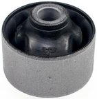 Dorman 533-786 Suspension Control Arm Bushing - Front Lower Forward - view 2