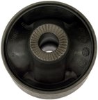Dorman 533-787 Suspension Control Arm Bushing - Front Lower Rearward - view 3