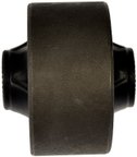 Dorman 533-787 Suspension Control Arm Bushing - Front Lower Rearward - view 1