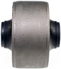 Dorman 533-788 Suspension Control Arm Bushing - Front Lower Rearward - view 1