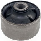 Dorman 533-788 Suspension Control Arm Bushing - Front Lower Rearward - view 2