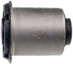 Dorman 533-789 Suspension Control Arm Bushing - Front Lower Forward - view 1