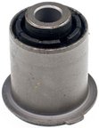 Dorman 533-789 Suspension Control Arm Bushing - Front Lower Forward - view 2