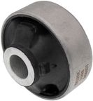 Dorman 533-791 Suspension Control Arm Bushing - Front Lower Rearward - view 2