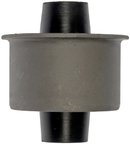 Dorman 533-792 Suspension Control Arm Bushing - Front Lower Rearward - view 1