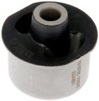 Dorman 533-792 Suspension Control Arm Bushing - Front Lower Rearward - view 4