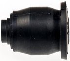 Dorman 533-793 Suspension Control Arm Bushing - Front Lower Forward - view 1