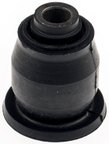 Dorman 533-793 Suspension Control Arm Bushing - Front Lower Forward - view 2