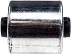 Dorman 533-794 Suspension Control Arm Bushing - Front Lower Inner Rearward or Front Lower Rearward - view 1