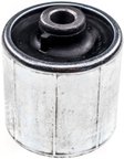 Dorman 533-794 Suspension Control Arm Bushing - Front Lower Inner Rearward or Front Lower Rearward - view 2