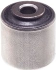 Dorman 533-795 Suspension Control Arm Bushing - Front Lower Outer Forward - view 2