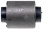 Dorman 533-796 Suspension Control Arm Bushing - Front Lower Inner Forward - view 1