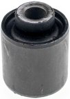 Dorman 533-796 Suspension Control Arm Bushing - Front Lower Inner Forward - view 2