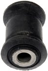 Dorman 533-797 Suspension Control Arm Bushing - Front Lower Forward - view 3