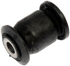 Dorman 533-797 Suspension Control Arm Bushing - Front Lower Forward - view 4
