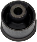 Dorman 533-798 Suspension Control Arm Bushing - Front Lower Rearward - view 3