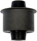 Dorman 533-798 Suspension Control Arm Bushing - Front Lower Rearward - view 1