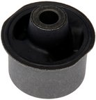 Dorman 533-798 Suspension Control Arm Bushing - Front Lower Rearward - view 4