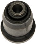 Dorman 533-799 Suspension Control Arm Bushing - Front Lower Forward - view 3