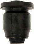 Dorman 533-799 Suspension Control Arm Bushing - Front Lower Forward - view 1