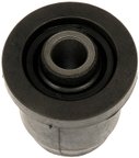 Dorman 533-799 Suspension Control Arm Bushing - Front Lower Forward - view 2