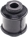 Dorman 533-800 Suspension Control Arm Bushing - Rear Upper - view 2