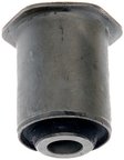 Dorman 533-801 Suspension Control Arm Bushing - Rear Lower - view 1
