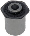 Dorman 533-801 Suspension Control Arm Bushing - Rear Lower - view 2