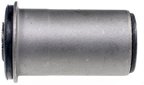 Dorman 533-802 Suspension Control Arm Bushing - Front Lower Rearward - view 1